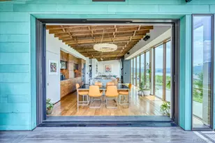 421 Z Rd, Silverthorne, CO 80498 - Photo 13