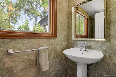 1455 W Hinsdale Drive, Littleton, CO 80120 - Photo 13