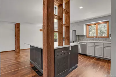 1455 W Hinsdale Drive, Littleton, CO 80120 - Photo 11