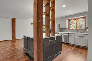 1455 W Hinsdale Dr, Littleton, CO 80120 - Photo 11