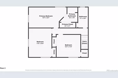 1455 W Hinsdale Drive, Littleton, CO 80120 - Photo 49