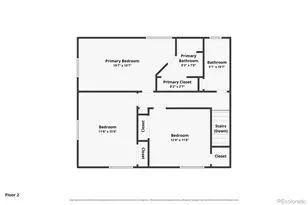 1455 W Hinsdale Dr, Littleton, CO 80120 - Photo 49