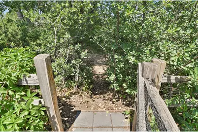 1455 W Hinsdale Drive, Littleton, CO 80120 - Photo 39