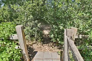 1455 W Hinsdale Dr, Littleton, CO 80120 - Photo 39