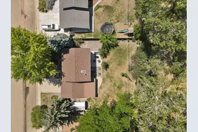 1455 W Hinsdale Drive, Littleton, CO 80120 - Photo 45