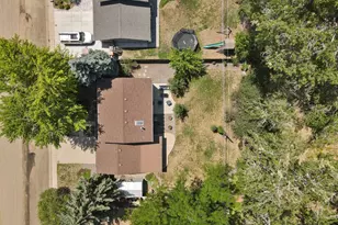1455 W Hinsdale Dr, Littleton, CO 80120 - Photo 45