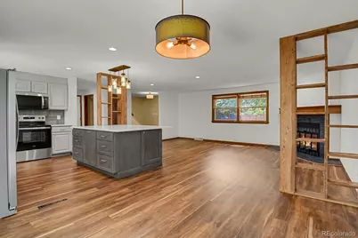 1455 W Hinsdale Drive, Littleton, CO 80120 - Photo 7