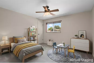 1455 W Hinsdale Drive, Littleton, CO 80120 - Photo 19