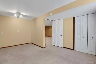 1455 W Hinsdale Drive, Littleton, CO 80120 - Photo 27