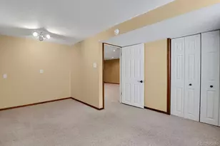 1455 W Hinsdale Dr, Littleton, CO 80120 - Photo 27