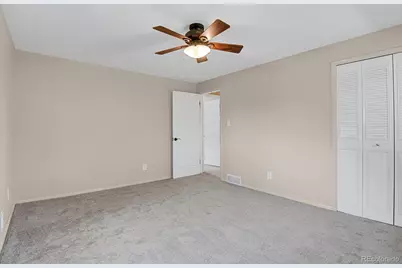 1455 W Hinsdale Drive, Littleton, CO 80120 - Photo 23