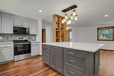 1455 W Hinsdale Drive, Littleton, CO 80120 - Photo 9