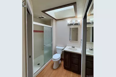 1455 W Hinsdale Drive, Littleton, CO 80120 - Photo 17