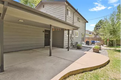 1455 W Hinsdale Drive, Littleton, CO 80120 - Photo 31