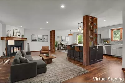 1455 W Hinsdale Drive, Littleton, CO 80120 - Photo 5