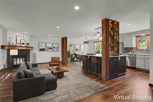 1455 W Hinsdale Dr, Littleton, CO 80120 - Photo 5