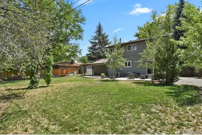 1455 W Hinsdale Drive, Littleton, CO 80120 - Photo 33