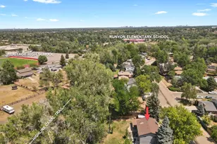 1455 W Hinsdale Dr, Littleton, CO 80120 - Photo 43