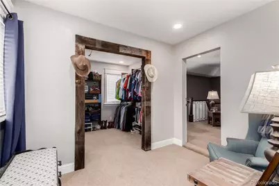 10640 W 46th Avenue, Wheat Ridge, CO 80033 - Photo 15