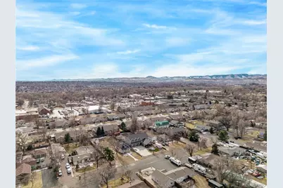 10640 W 46th Avenue, Wheat Ridge, CO 80033 - Photo 45