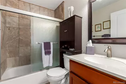 10640 W 46th Avenue, Wheat Ridge, CO 80033 - Photo 23