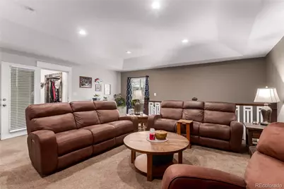 10640 W 46th Avenue, Wheat Ridge, CO 80033 - Photo 19