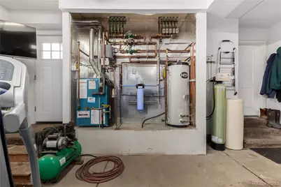 10640 W 46th Avenue, Wheat Ridge, CO 80033 - Photo 29