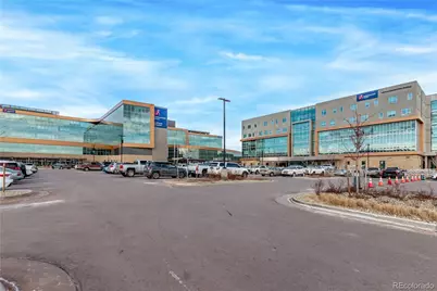 10640 W 46th Avenue, Wheat Ridge, CO 80033 - Photo 39