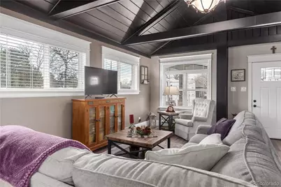 10640 W 46th Avenue, Wheat Ridge, CO 80033 - Photo 7