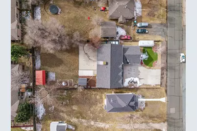 10640 W 46th Avenue, Wheat Ridge, CO 80033 - Photo 43