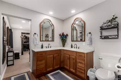 10640 W 46th Avenue, Wheat Ridge, CO 80033 - Photo 17