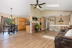 10868 Norton Ave, Conifer, CO 80433 - Photo 3
