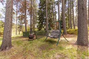 10868 Norton Ave, Conifer, CO 80433 - Photo 35