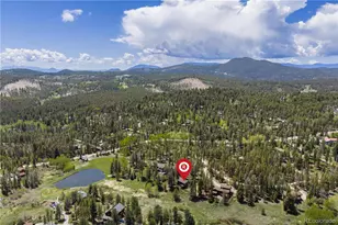 10868 Norton Ave, Conifer, CO 80433 - Photo 31