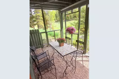 10868 Norton Avenue, Conifer, CO 80433 - Photo 27