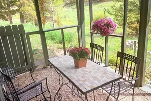 10868 Norton Ave, Conifer, CO 80433 - Photo 27