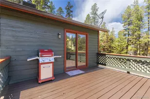 10868 Norton Ave, Conifer, CO 80433 - Photo 25