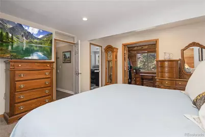 10868 Norton Avenue, Conifer, CO 80433 - Photo 17