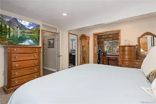 10868 Norton Ave, Conifer, CO 80433 - Photo 17