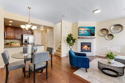 16035 E Geddes Lane, Aurora, CO 80016 - Photo 5