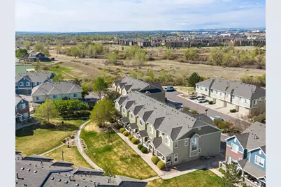 16035 E Geddes Lane, Aurora, CO 80016 - Photo 17