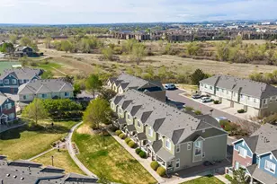 16035 E Geddes Ln, Aurora, CO 80016 - Photo 17