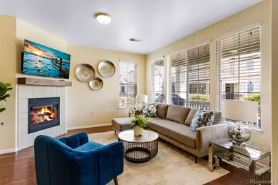 16035 E Geddes Lane, Aurora, CO 80016 - Photo 3