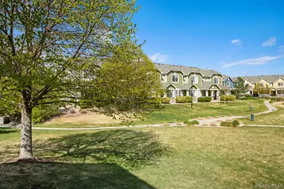 16035 E Geddes Lane, Aurora, CO 80016 - Photo 23
