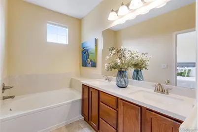 16035 E Geddes Lane, Aurora, CO 80016 - Photo 13