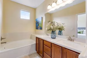 16035 E Geddes Ln, Aurora, CO 80016 - Photo 13