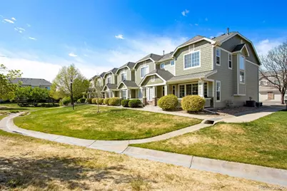 16035 E Geddes Lane, Aurora, CO 80016 - Photo 21