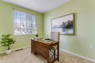 16035 E Geddes Lane, Aurora, CO 80016 - Photo 15