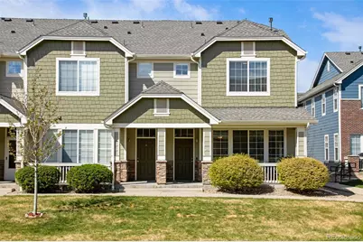 16035 E Geddes Lane, Aurora, CO 80016 - Photo 1