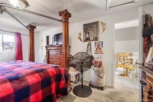 10929 Birch Dr, Thornton, CO 80233 - Photo 17